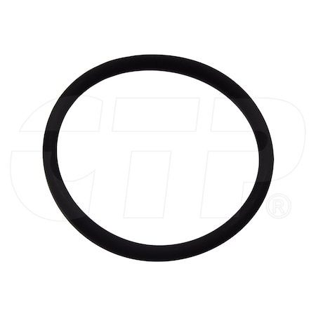 Aic Replacement Parts Seal O Ring Fits Komatsu Models 07000-F3048